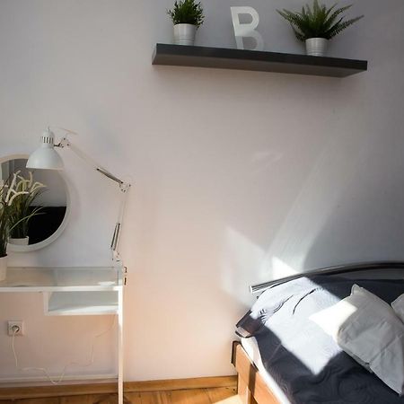 Easy Rent Apartments - Konopnicka 11 루블린 외부 사진