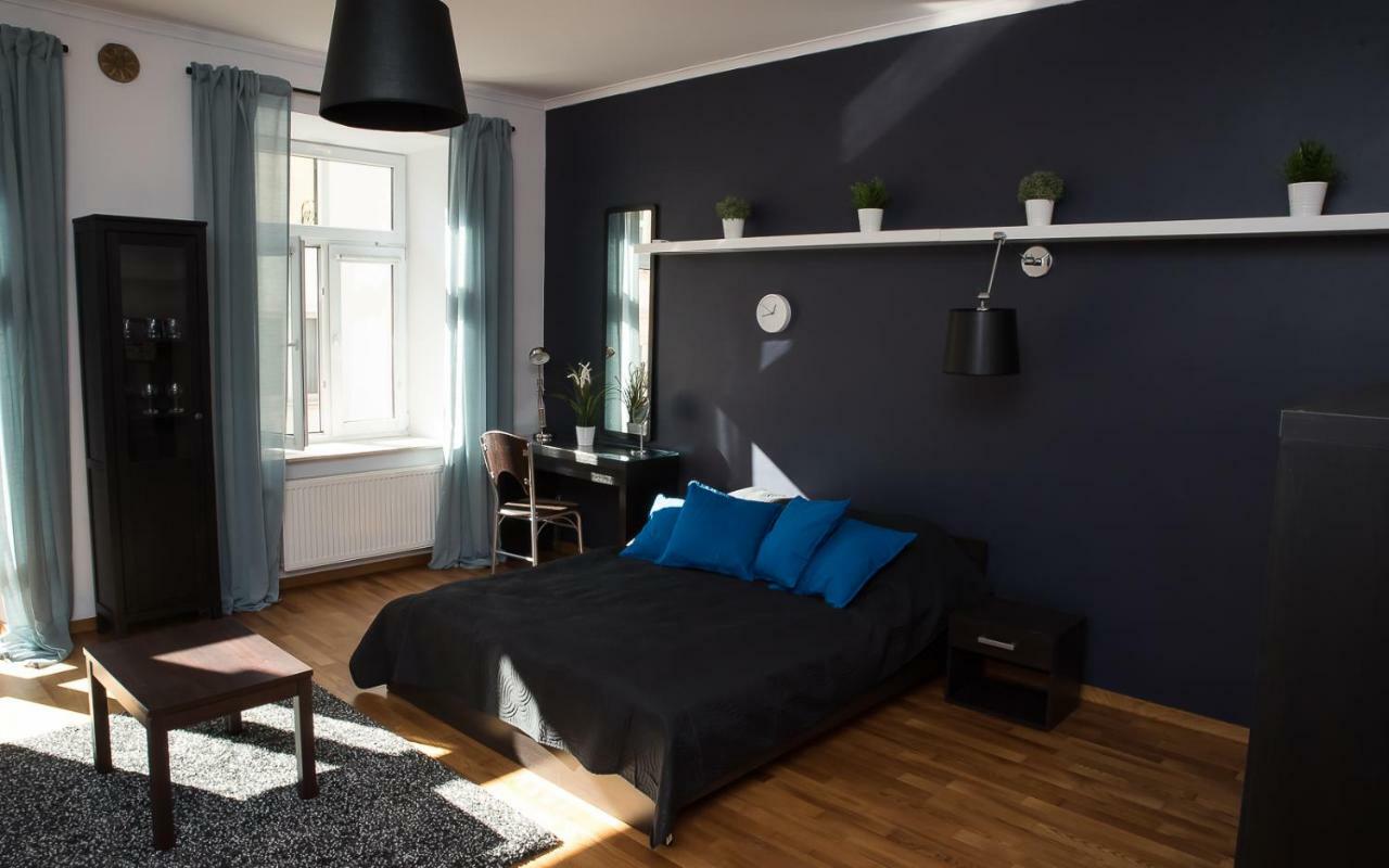 Easy Rent Apartments - Konopnicka 11 루블린 외부 사진
