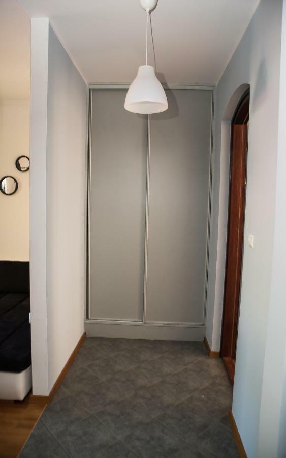 Easy Rent Apartments - Konopnicka 11 루블린 외부 사진